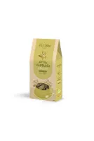 Ayva Yaprağı 75gr.