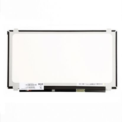 B156XTN 15.6’’ Slim Led 30Pin Ekran