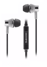 b7RKjJ08lr Subzero Ep47 Mikrofonlu Kulaklık