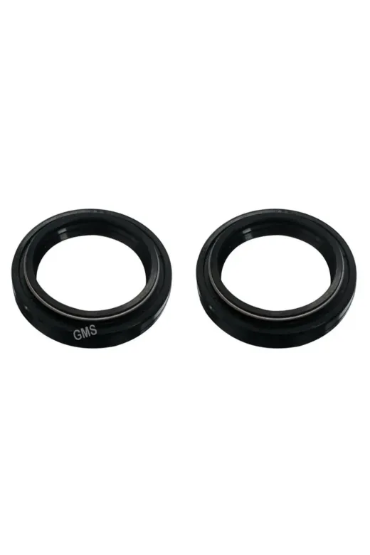 Bajaj GMS-NS080 Pulsar Ns200 Ön Amortisör Keçesi Set
