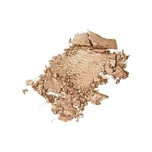 Baked Powder Işıltılı Bitişli Fırınlanmış Toz Pudra - 06 Gold Bronze