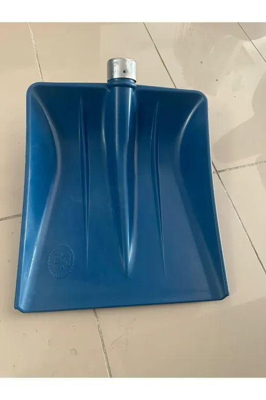 BAKİ KOÇ MAVİKÜREK2 Bilezikli Faryap Kürek