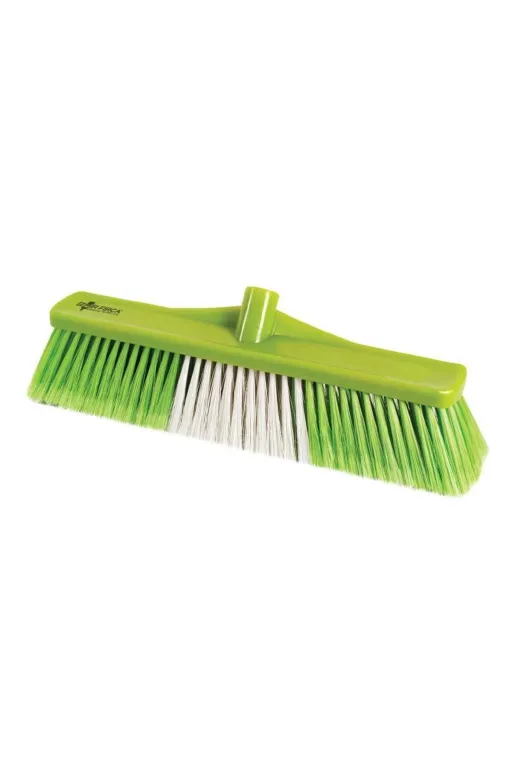 Balance Life GROUP-2568738 Mey İthalat® Yer Fırçası Tüylü 40 Cm