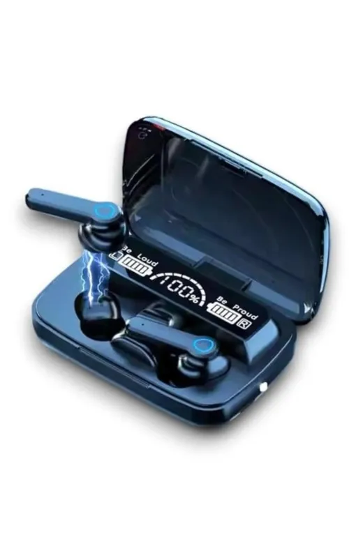 Balance Life GROUP-2586913 Mey İthalat® M19 Bluetooth Kulaklik