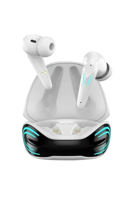 Balance Life GROUP-2587119 Mey İthalat® Bluetooth 5.1 Kulaklığı Gamin Kulaklık Iphone 13 Iphone 15 Samsung S21 Xiaomi Note 1