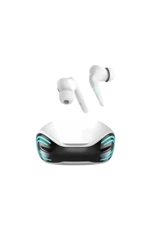 Balance Life GROUP-2587119 Mey İthalat® Bluetooth 5.1 Kulaklığı Gamin Kulaklık Iphone 13 Iphone 15 Samsung S21 Xiaomi Note 1