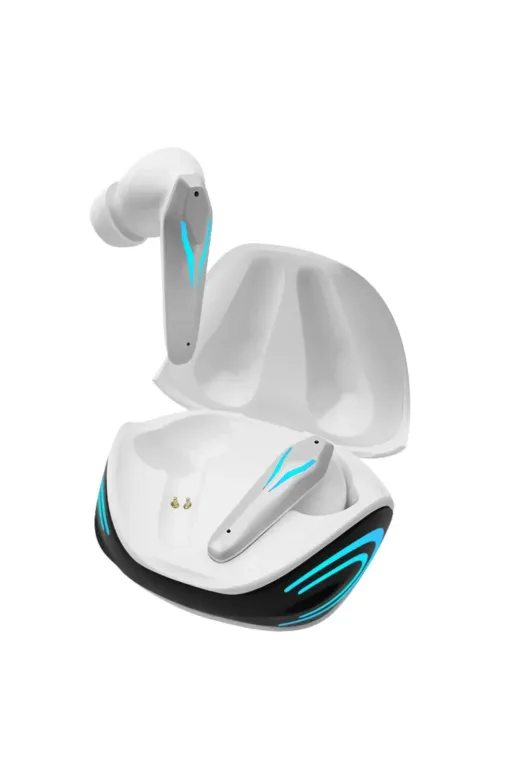 Balance Life GROUP-2587119 Mey İthalat® Bluetooth 5.1 Kulaklığı Gamin Kulaklık Iphone 13 Iphone 15 Samsung S21 Xiaomi Note 1