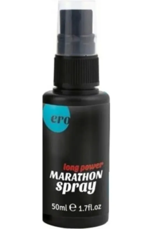 Balance Life GU-EYF-11538-BLN Eros Etkili Erkeklere Özel Sprey 50 Ml + Eros 125 Ml Lubricant Gel