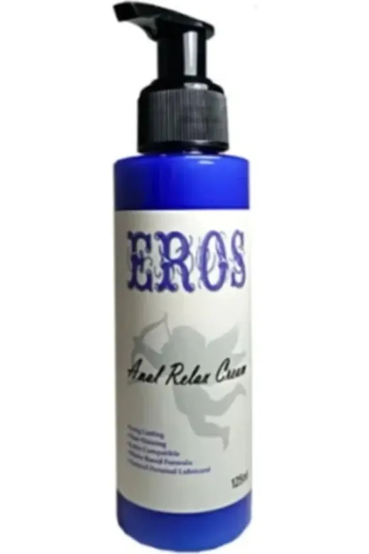 Balance Life GU-EYF-12735-BLN Süper Eros Rlx Krem 125 Ml