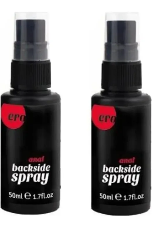 Balance Life GU-EYF-13011-BLN Ero Erkeklere Özel Sprey 50 Ml 2 Adet