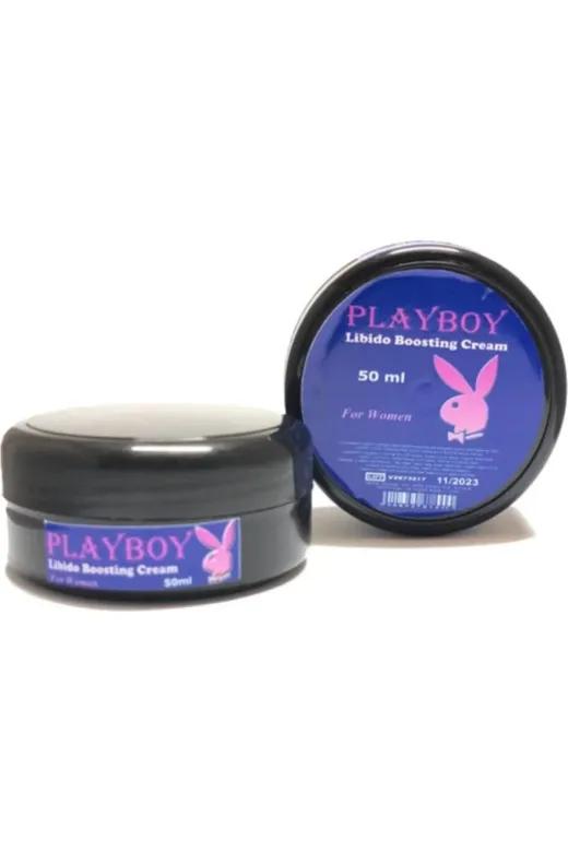 Balance Life GU-EYF-15213-BLN Buğz Istekli Cream 50Ml