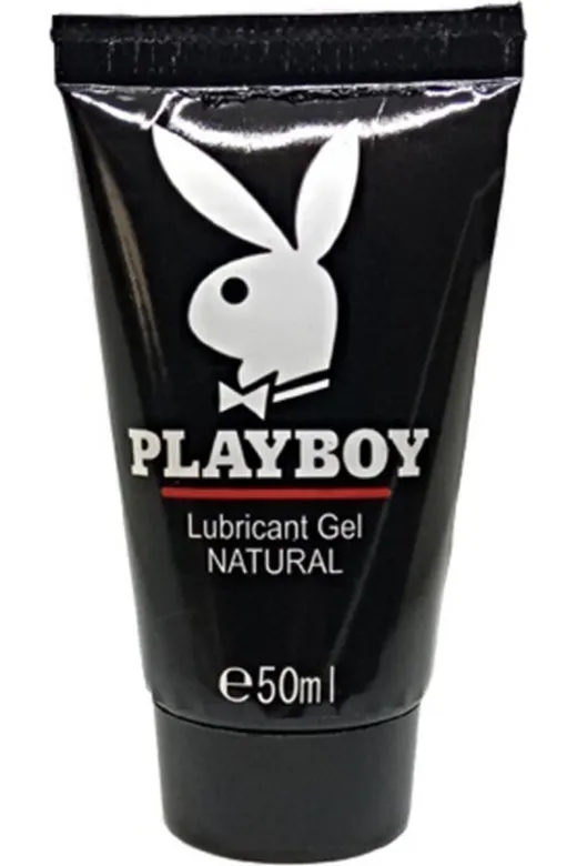 Balance Life GU-EYF-15932-BLN Playboy Playboylubricant 50Ml Kayganlaştiricijel+1Ad Prostarın Multiphaseprostatesupplement Droppros