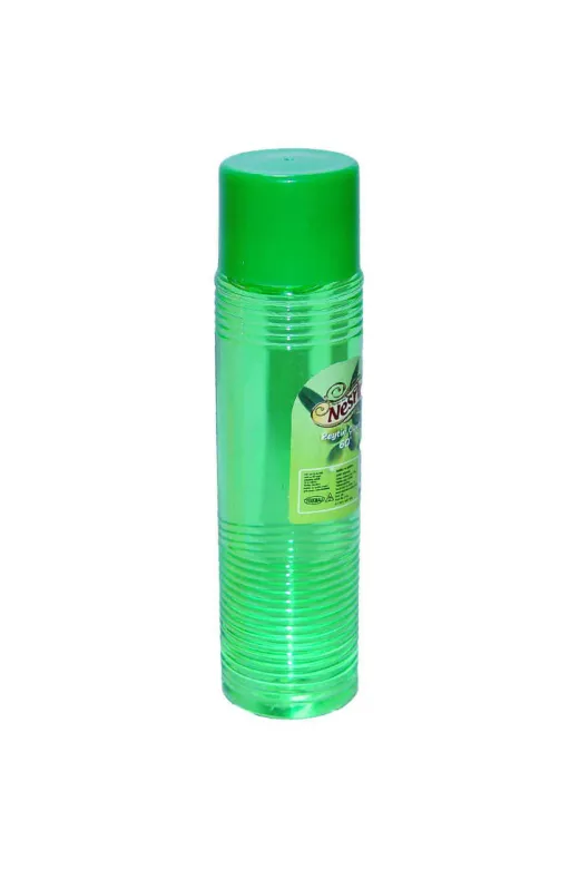 Balance Life OEM458-8447-BLN Zeytin Çiçeği Kolonyası 60 Derece Pet Şişe 160 Ml