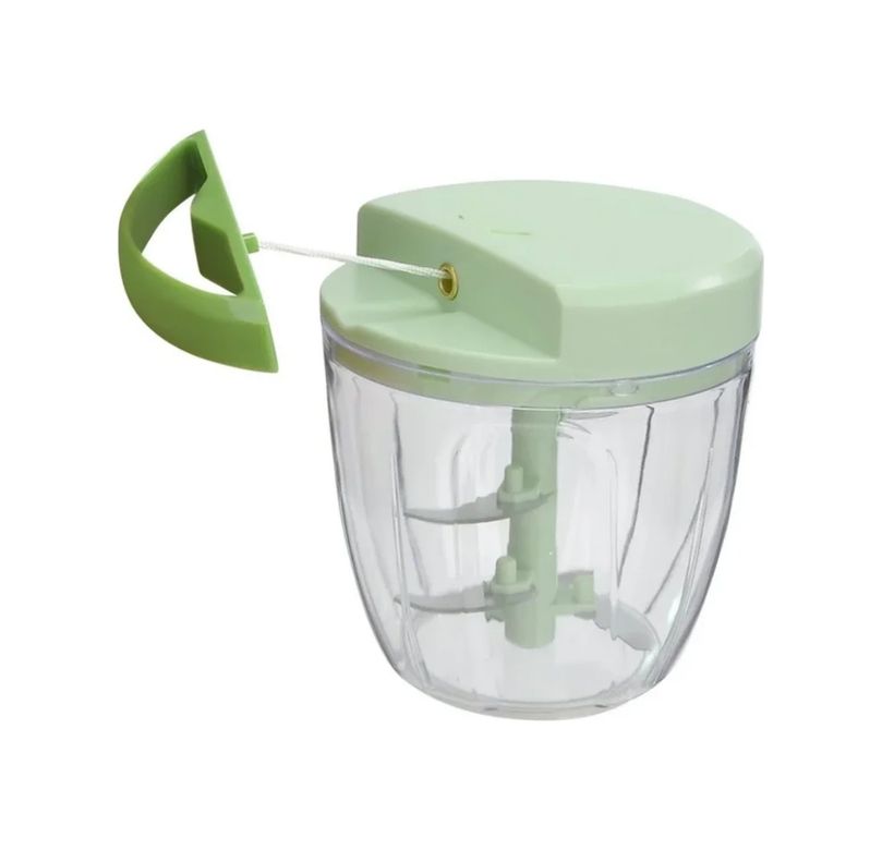 Balancelife MEYTDUCZZZAROWMARKAS-9-BLMY Mey İthalat Arowmarkas Blender Çok Renkli