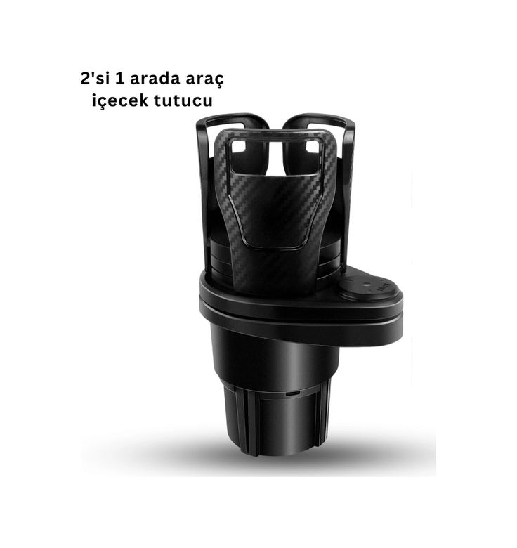 Balancelife MEYTDUCZZZCWS003BARDAKLIK-5-BLMY Mey İthalat Cws003 Bardaklık Çok Renkli