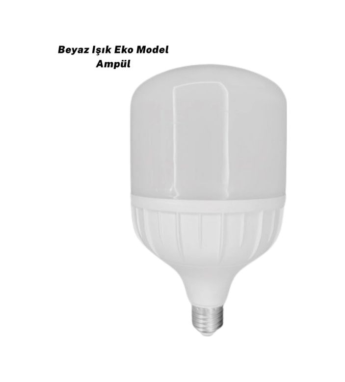 Balancelife MEYTDUCZZZDL030ŞARJLILAMBA-5-BLMY Mey İthalat Dl030 Şarjlı Lamba Çok Renkli
