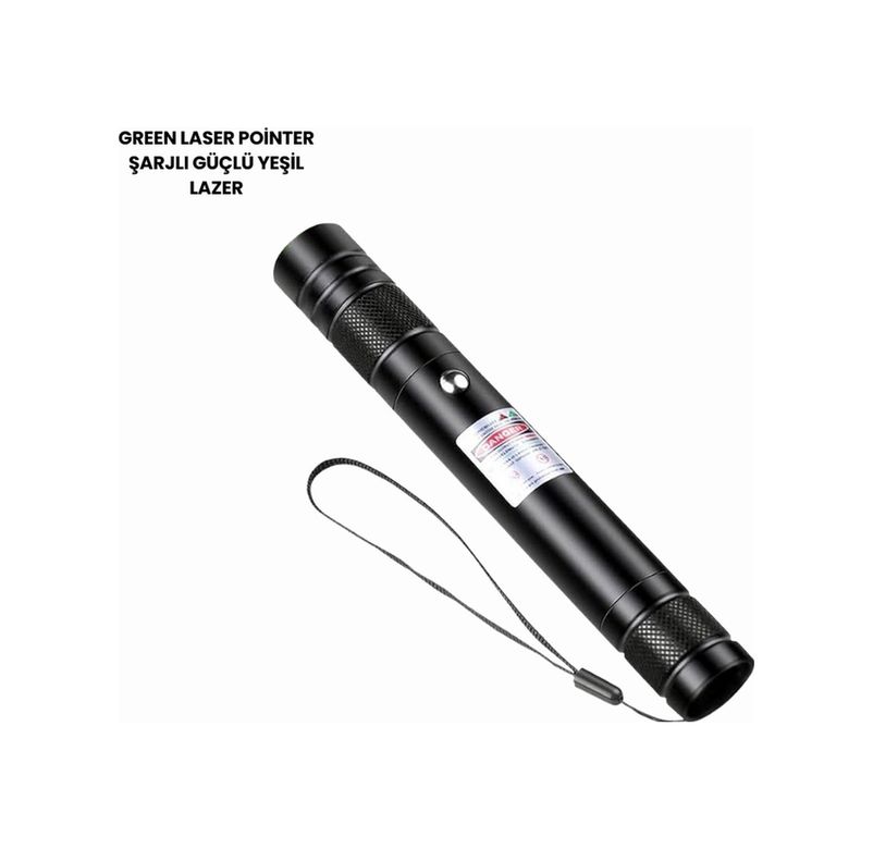 Balancelife MEYTDXXUCZZZHS237LAZER-12-BLMY Mey İthalat Hs237 Lazer Çok Renkli