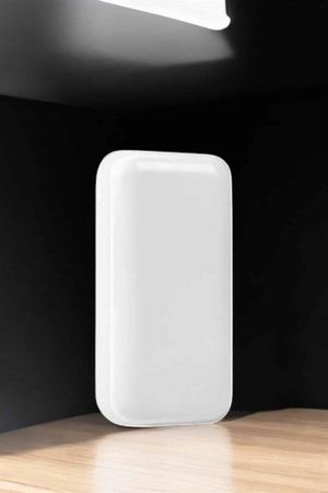 Balancelife TRİTHLTUUCZLF100MAGSAFE1-BLNCCC 5000 Mah İos Uyumlu Magsafe Kablosuz Şarj Hızlı Şarj Desteği Açık 34600877