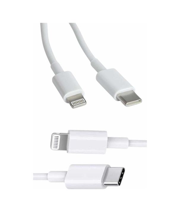 Balancelife TRİTHLTUUCZZZ30WŞARJKABLOSUUUUU2-BLNCCC Ios Tüm Serilerle Uyumlu 30W Hızlı Şarj Aleti 11 12 13 14/pro Max Mini Plus 52199940