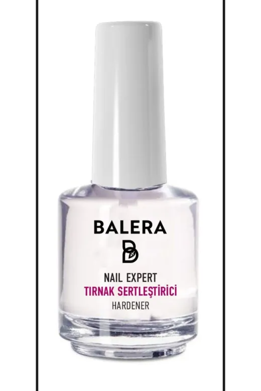 BALERA trnsrt01 Tırnak Besleyici Ve