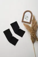 Bambu Tesettür Kolluk