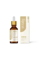 Baobab Yağı 20ml