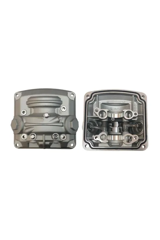 bardakcı bike BRDGMSDL0193B Mondial Drift 125L Külbütör Kapak Komple