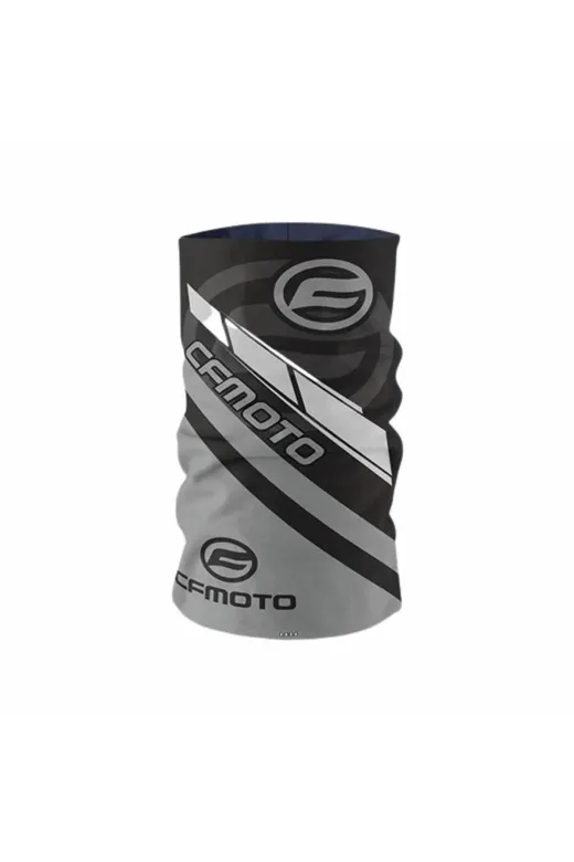 bardakcı bike BUFF06645 Cf Moto Motosiklet Buff