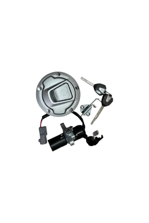 bardakcı bike GMSCF0520 Cf Moto 250Sr Euro 5 Kontak Seti