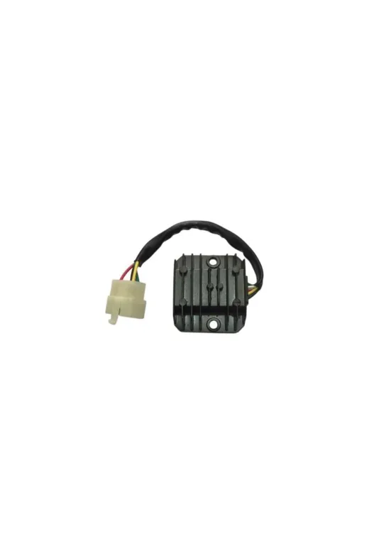 bardakcı bike SCT076 Mondial 151 Rs Konjektör