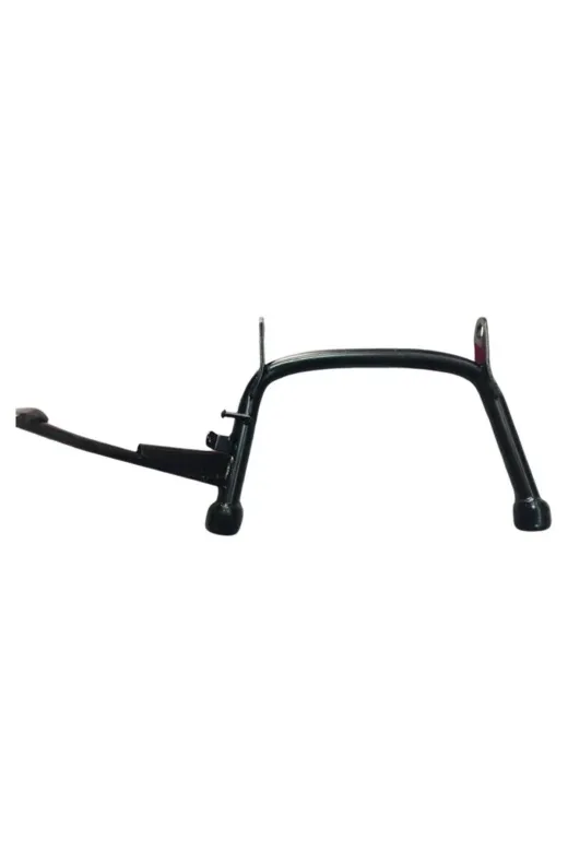 bardakcı bike SCT089 Scooter 150 Alt Sehpa