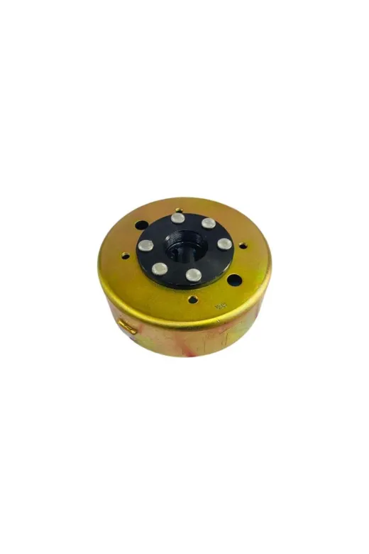 bardakcı bike SCT219 Scooter 125 - 150 Rotor