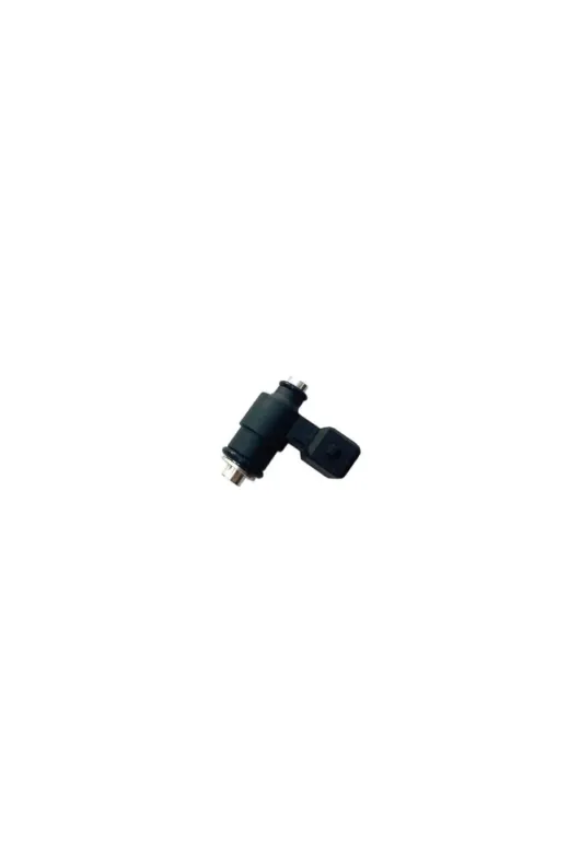 bardakcı bike SCT228 Scooter 50 - 100 - 125 - 150 Enjeksiyon Tek Çıkış