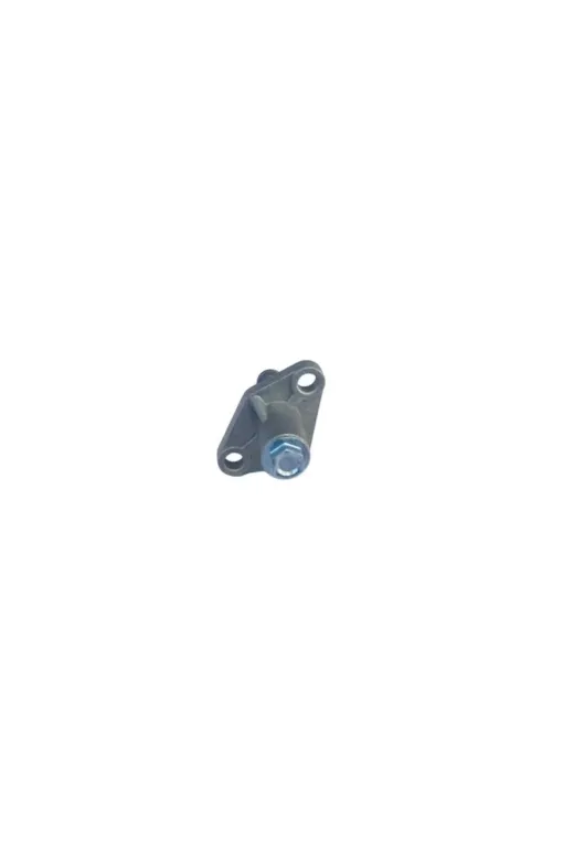 bardakcı bike SCT80053 Scooter 50 - 80 Tansiyoner