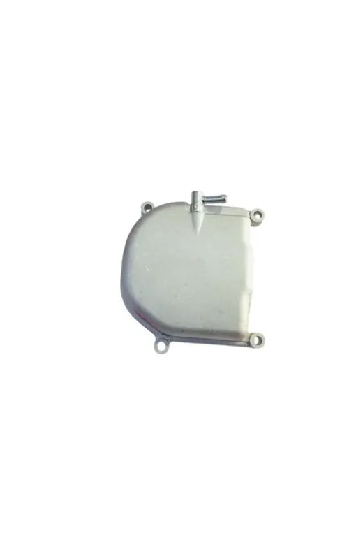 bardakcı bike SCT80081 Scooter 50 - 80 Külbütör Kapağı