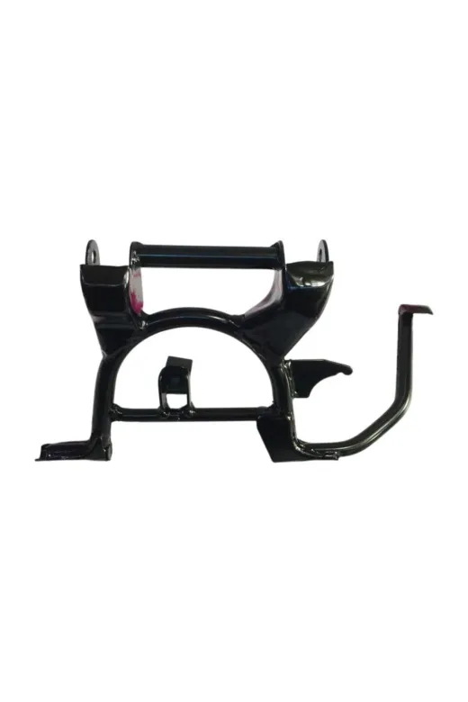 bardakcı bike SCT80127 Scooter 50 Alt Sehpa