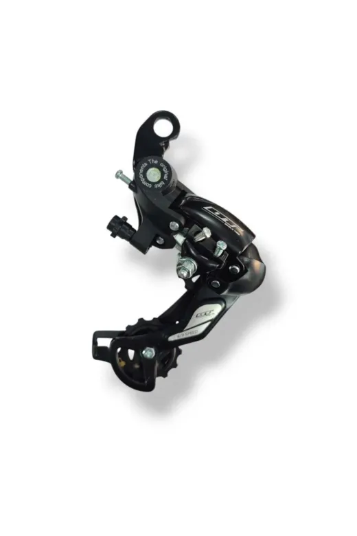 bardakcı bike TY300SYH01 Bisiklet Arka Vites Attırıcı Ty300 Model