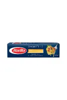 Barilla Sade Spagetti Makarna 500 gr