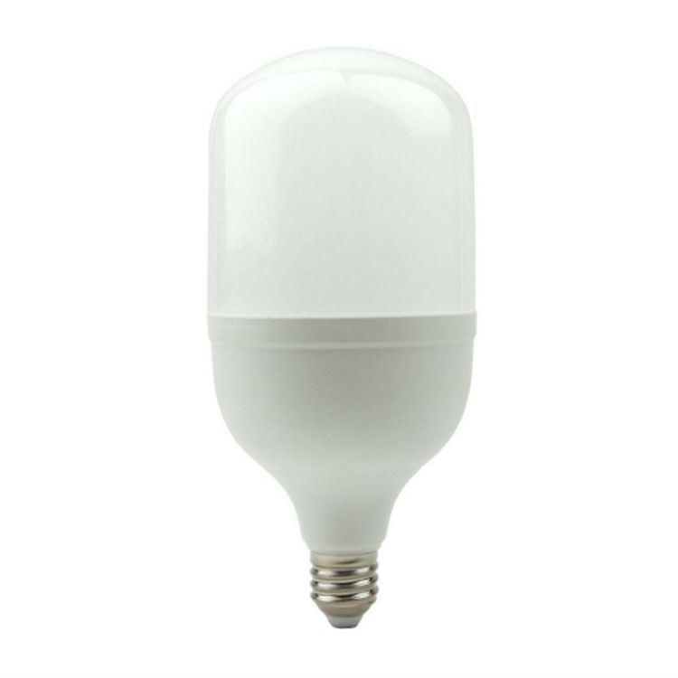 Barum 40W  E-27 Duy Tasarruflu Torch Led Ampul 3 Adet