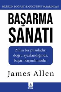 Başarma Sanatı