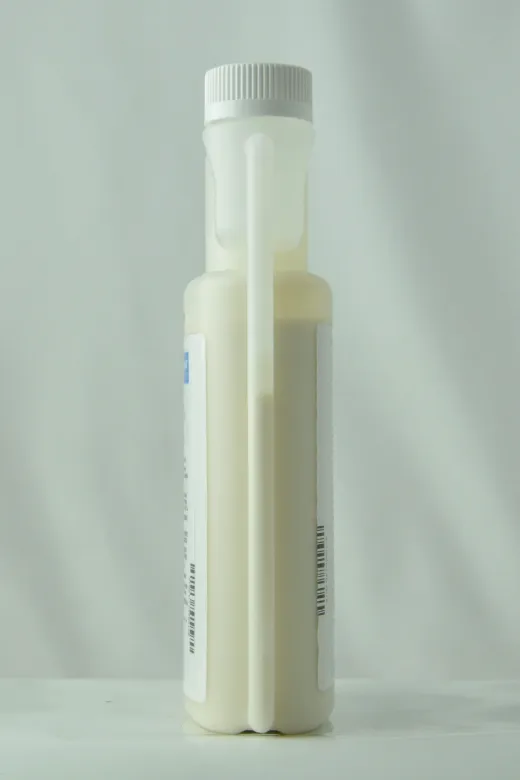 BASF TYCT6PACJN172012210027454 Mythıc Sc (Tahtakurusu-Pire)Genel Haşere İlacı