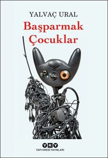 Başparmak Çuklar