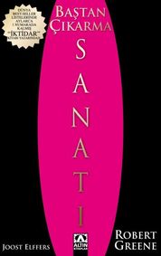 Baştan Çı Sanatı