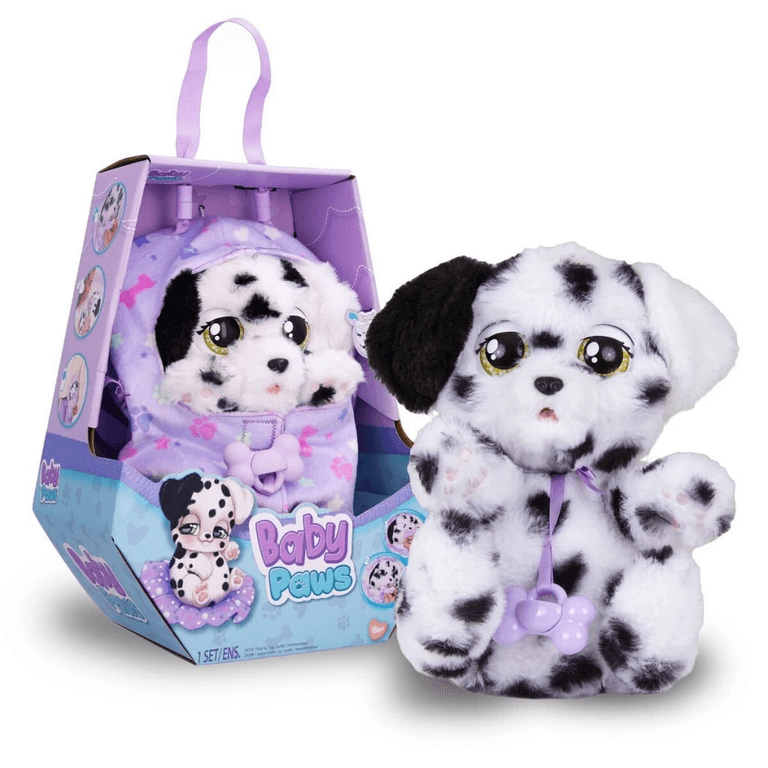 BAW08000 20 cm Peluş