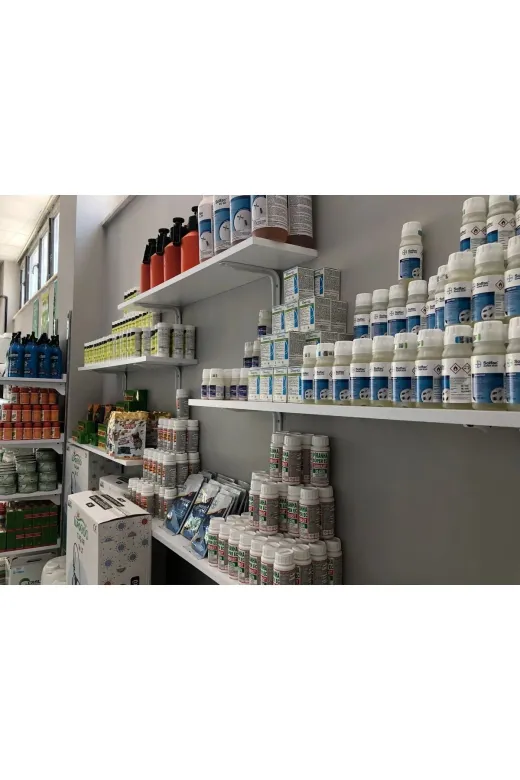 Bayer 42000100 Sinek İlacı