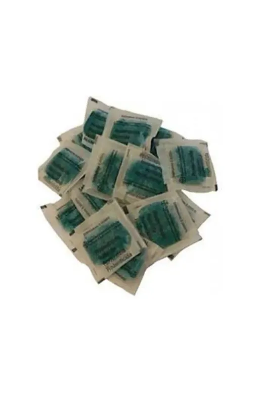 Bayer HM00152 Rodilon Pasta Fare Zehiri 500 Gr