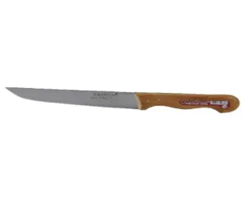 BAYRAM NO-30 SEBZE EKMEK BIÇAĞI (4745)