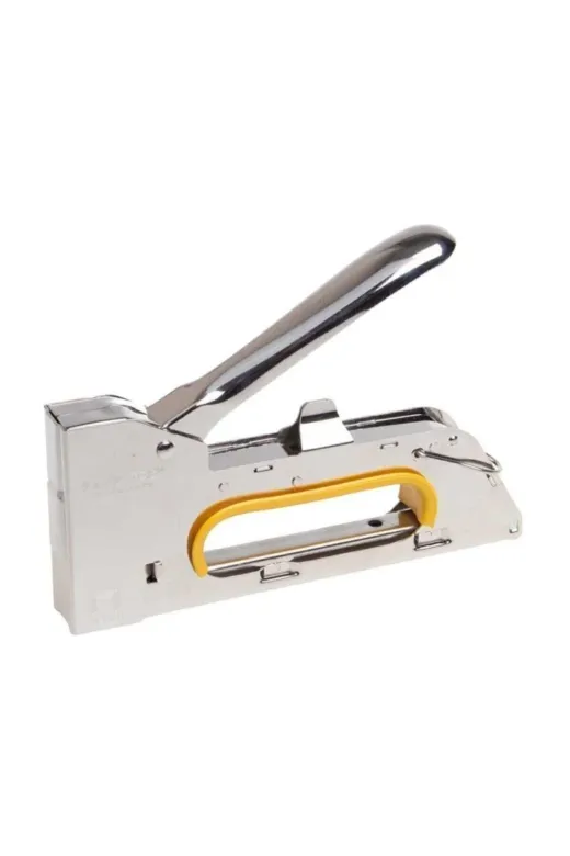 BAYTAŞ 153300007064 Arı Ticaret Baytec Mekanik Zımba Tabancasi 13/4-6-8 Mm Mk-1280