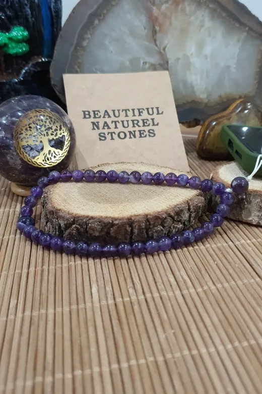 beautifulnaturelstones 77ametist52 Ametist Telefon Ipi Doğal Taş Tasarım ( Negatif Enerji Ve Radyasyon )