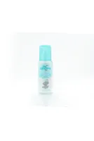 Bebek Kolonyası Cream 150 Ml